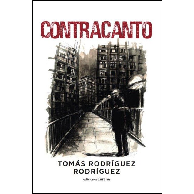 Contracanto.pdf