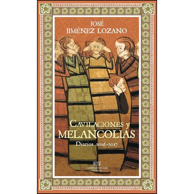 Cavilaciones y melancolías.pdf
