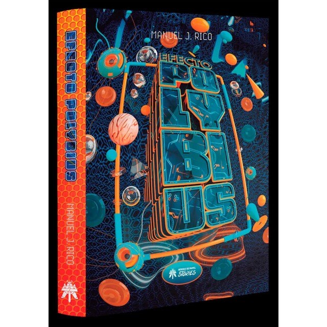 Efecto polybius.pdf