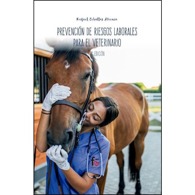 Prevención de riesgos laborales para el veterinario-2 ed.pdf