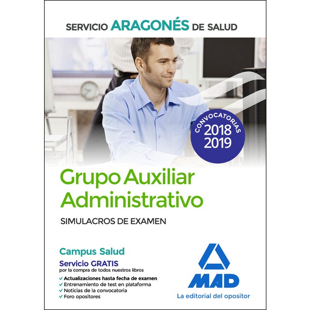 Grupo auxiliar administrativo del servicio aragonés de salud.pdf