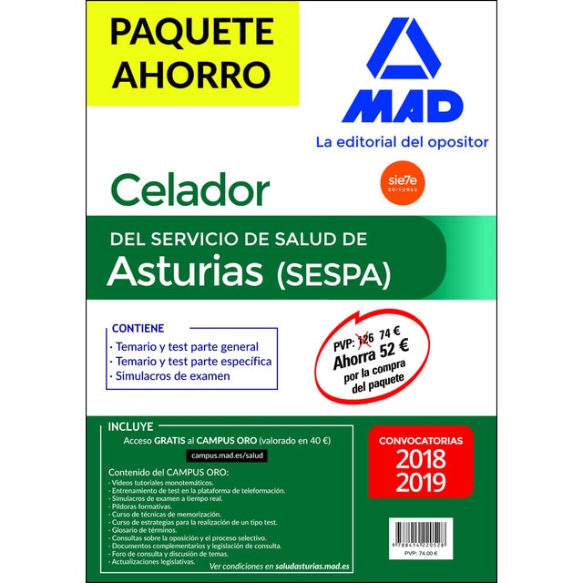 Paquete ahorro celador del servicio de salud del principado de asturias.pdf
