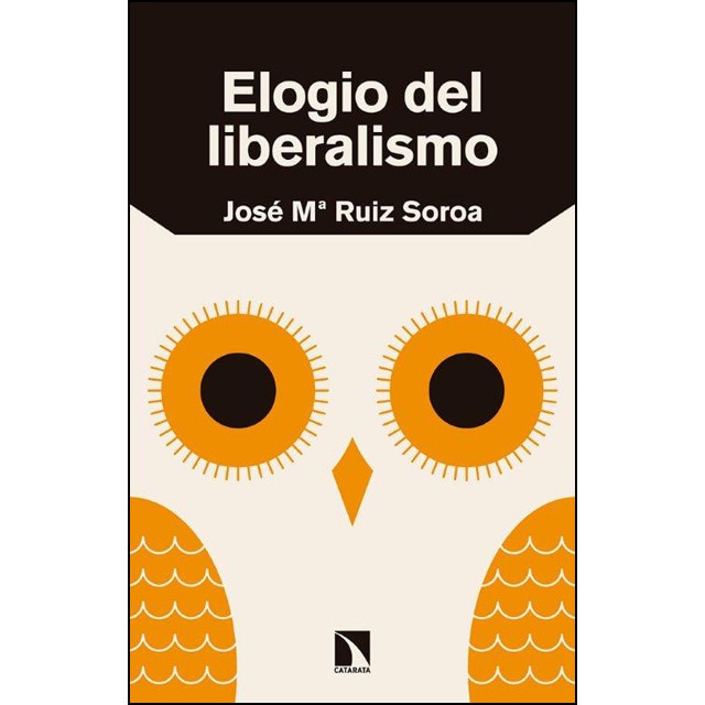 Elogio del liberalismo.pdf