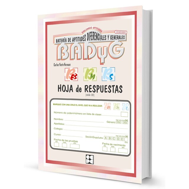 BADyG E3, M y S. Hoja de Respuesta.pdf
