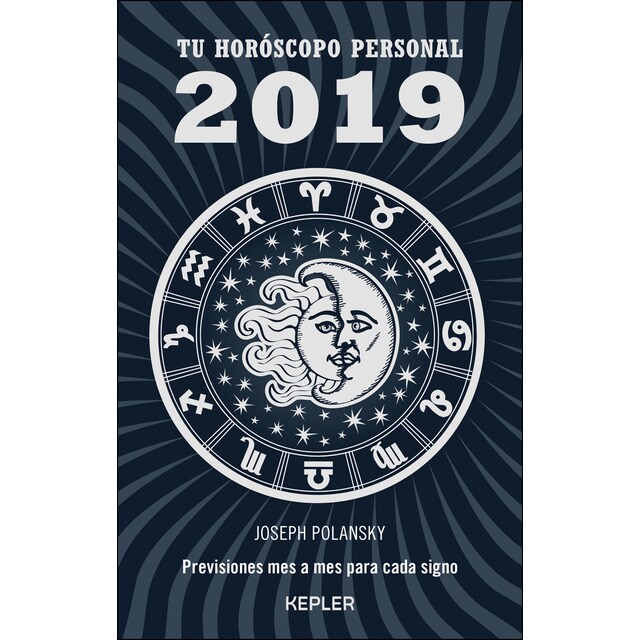 Tu horóscopo personal 2019.pdf