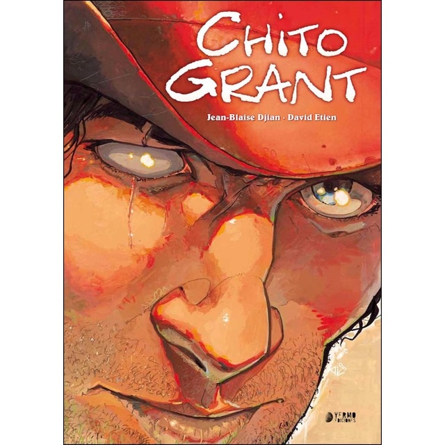 Chito grant.pdf