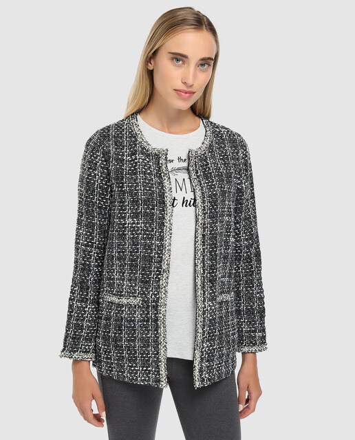 Abrigos Hipercor Moda Mujer Comprar Y Online · 2 Accesorios pdqvP0