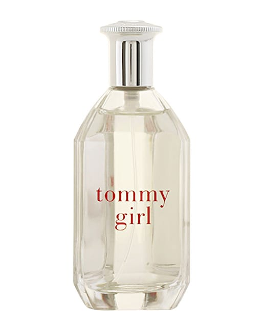 Tommy Hilfiger – Eau de Cologne Natural Tommy Girl 100 ml Tommy Hilfiger.