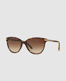 gafas burberry