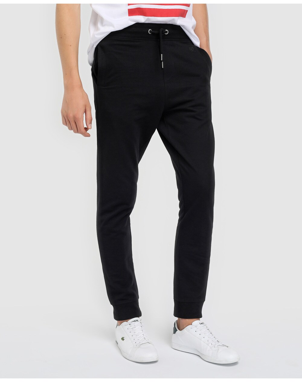 Pantalon de survêtement homme Easy Wear A25190317 A25190317 Wear e8d039 Pantalon de survêtement homme Easy Wear A25190317 A25190317 Wear e8d039