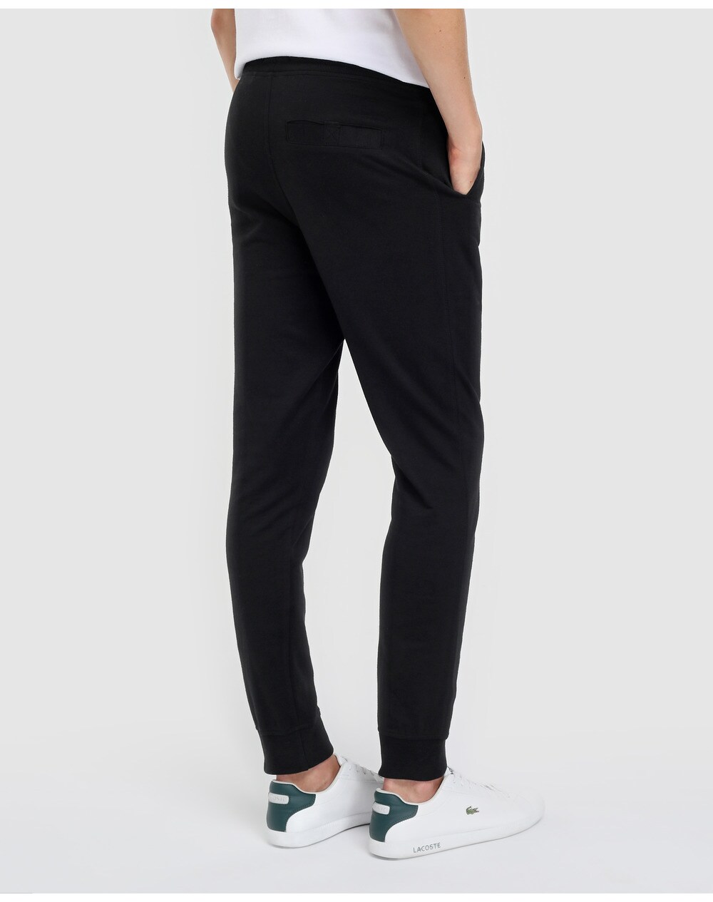 Pantalon de survêtement homme Easy Wear A25190317 A25190317 Wear e8d039 Pantalon de survêtement homme Easy Wear A25190317 A25190317 Wear e8d039
