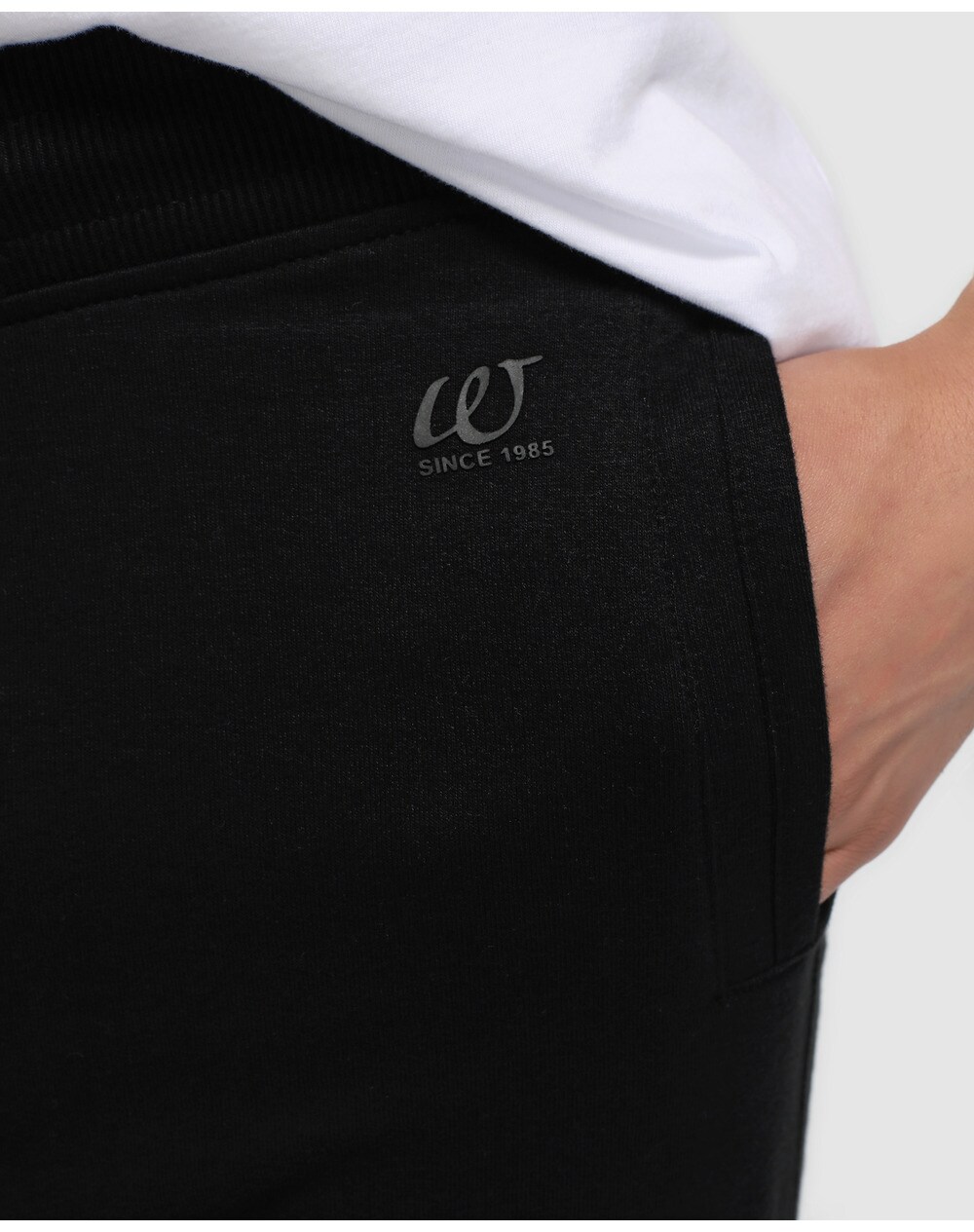 Pantalon de survêtement homme Easy Wear A25190317 A25190317 Wear e8d039 Pantalon de survêtement homme Easy Wear A25190317 A25190317 Wear e8d039