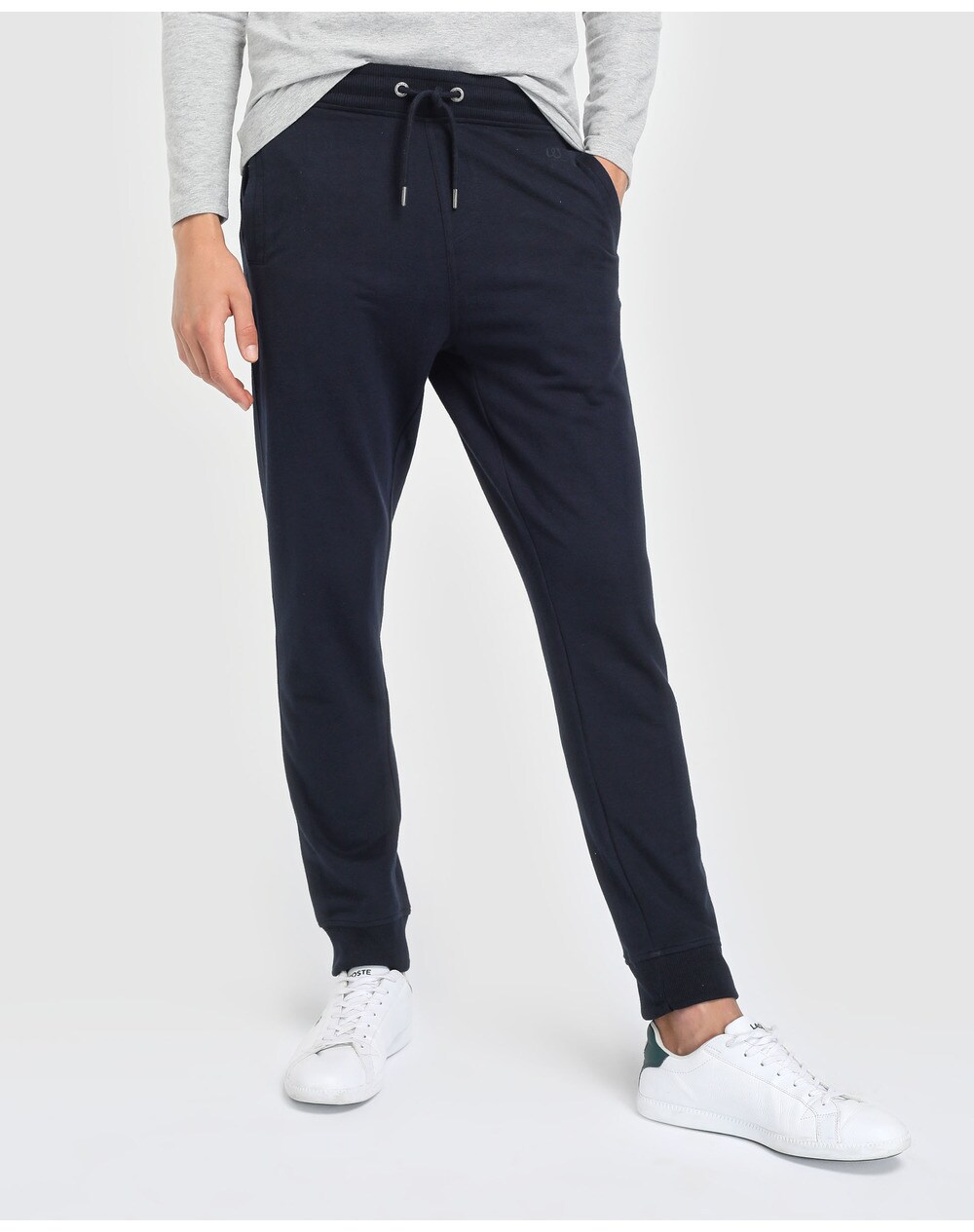 Pantalon de survêtement homme Easy Wear A25190317 A25190317 Wear e8d039 Pantalon de survêtement homme Easy Wear A25190317 A25190317 Wear e8d039