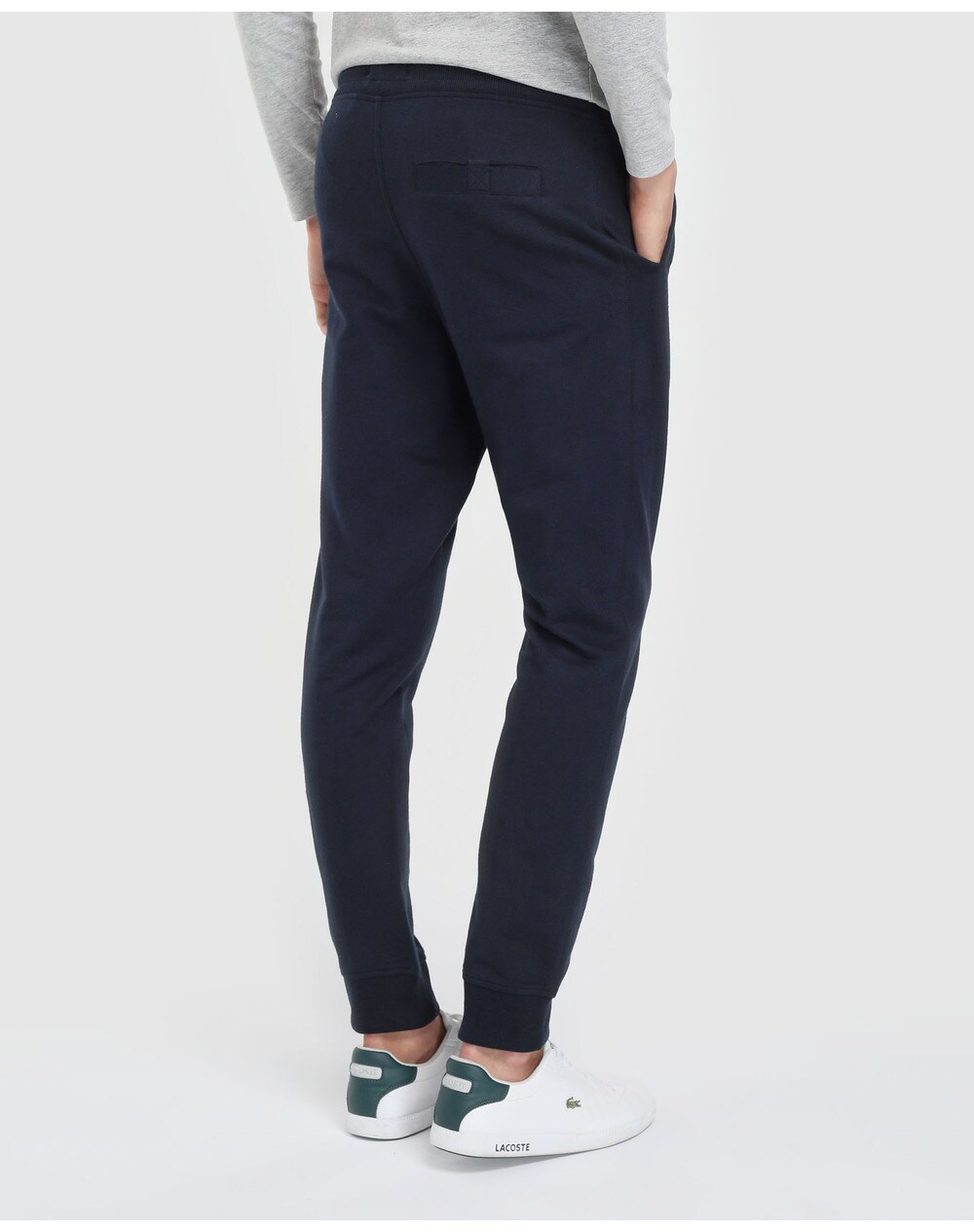 Pantalon de survêtement homme Easy Wear A25190317 A25190317 Wear e8d039 Pantalon de survêtement homme Easy Wear A25190317 A25190317 Wear e8d039