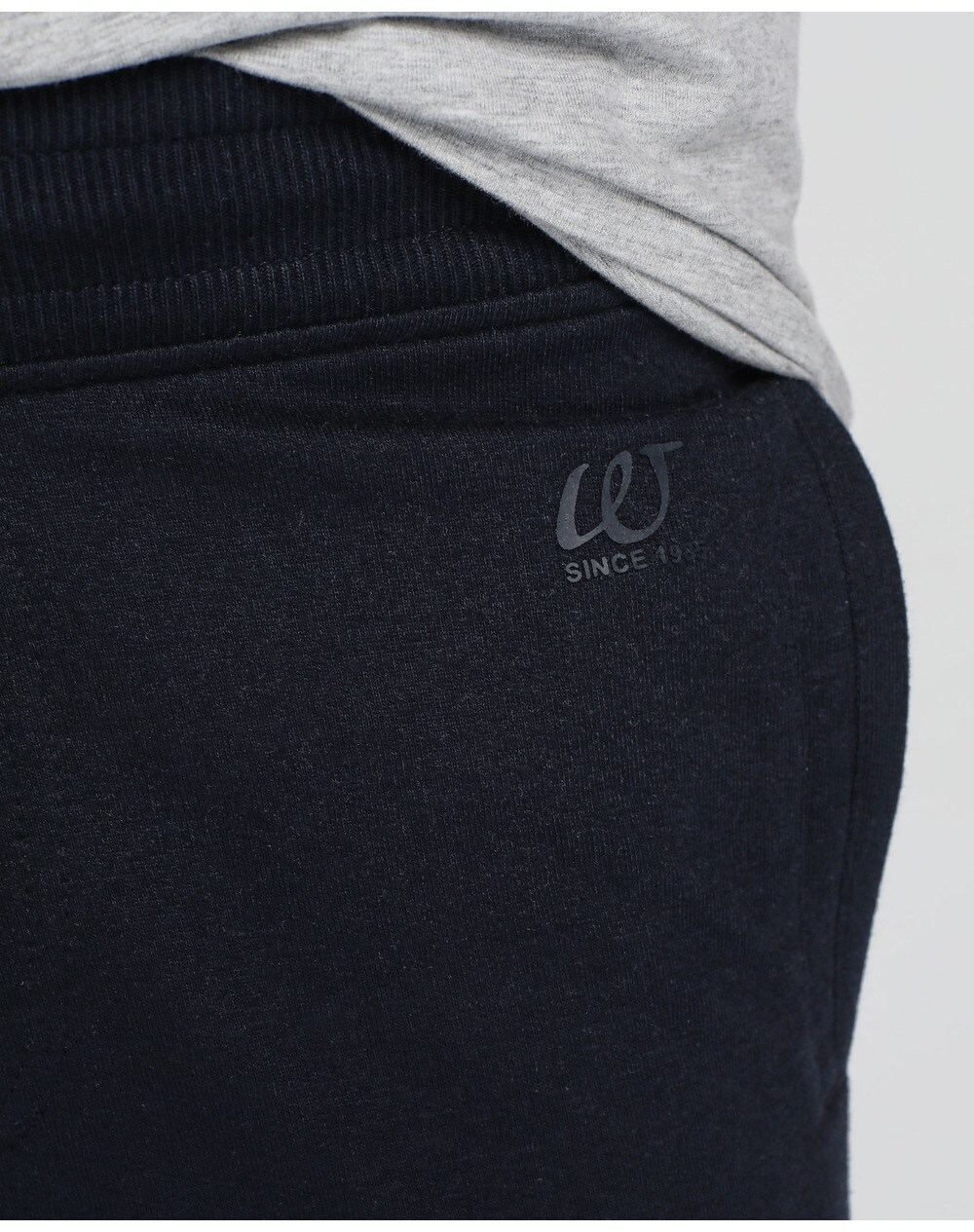 Pantalon de survêtement homme Easy Wear A25190317 A25190317 Wear e8d039 Pantalon de survêtement homme Easy Wear A25190317 A25190317 Wear e8d039