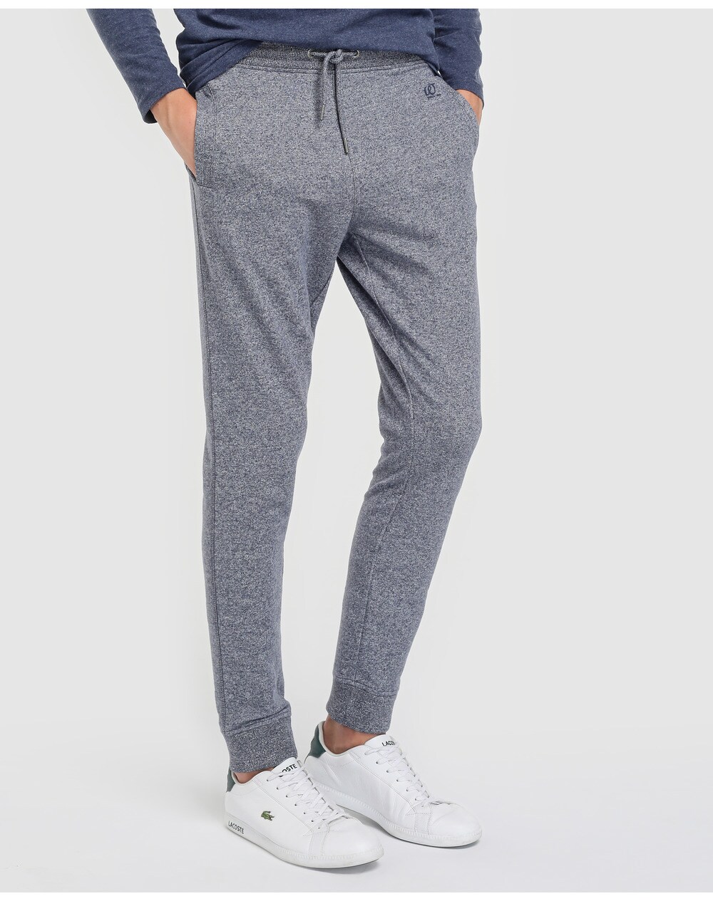 Pantalon de survêtement homme Easy Wear A25190317 A25190317 Wear e8d039 Pantalon de survêtement homme Easy Wear A25190317 A25190317 Wear e8d039