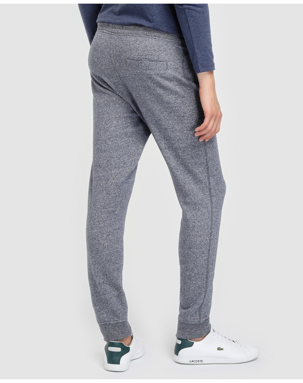 Pantalon de survêtement homme Easy Wear A25190317 A25190317 Wear e8d039 Pantalon de survêtement homme Easy Wear A25190317 A25190317 Wear e8d039