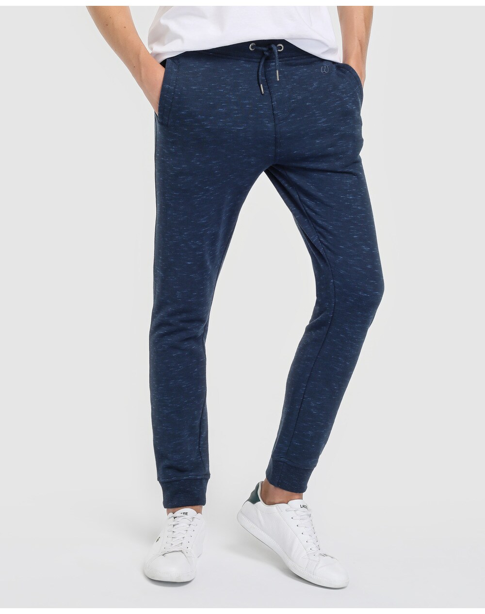 Pantalon de survêtement homme Easy Wear A25190317 A25190317 Wear e8d039 Pantalon de survêtement homme Easy Wear A25190317 A25190317 Wear e8d039