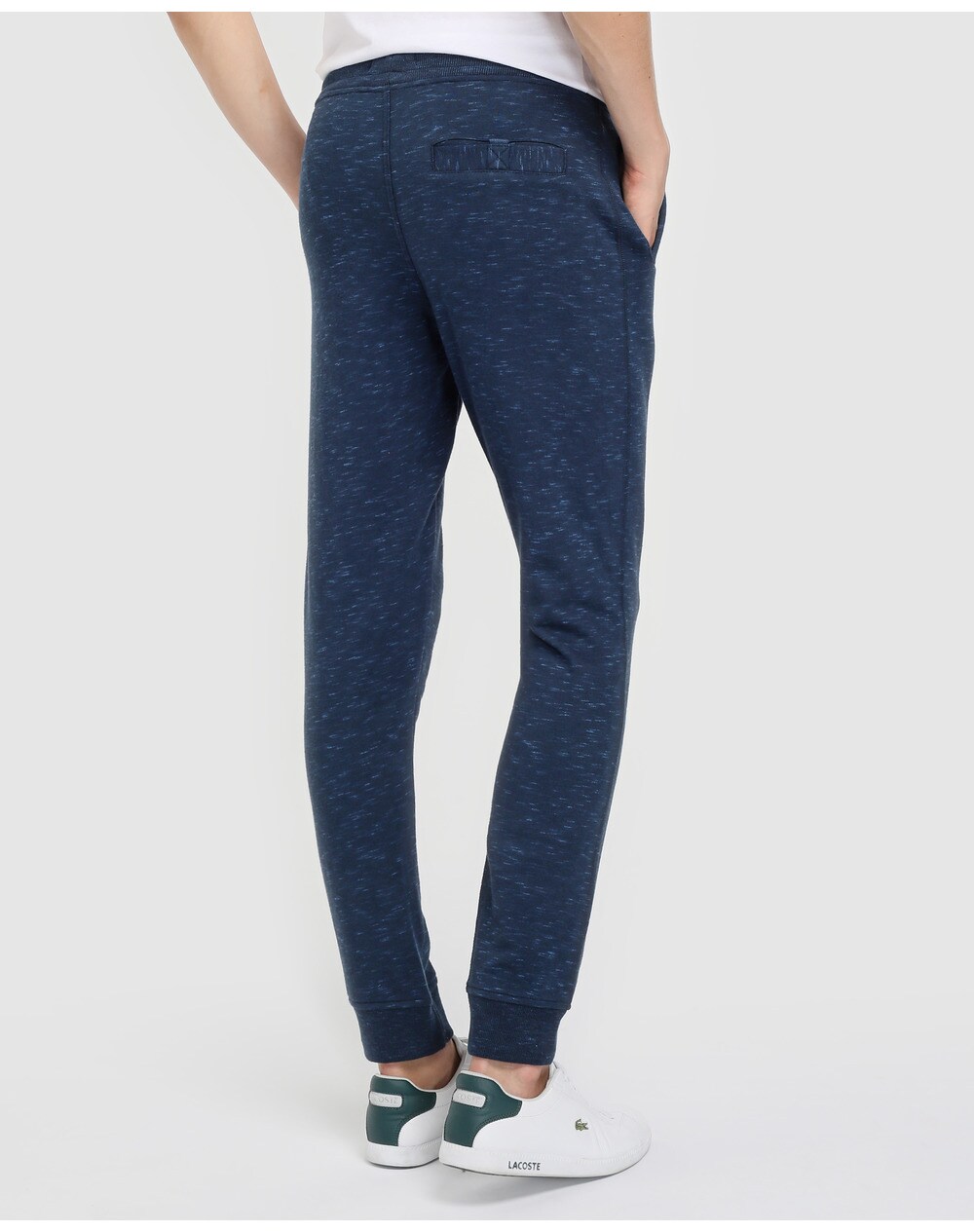 Pantalon de survêtement homme Easy Wear A25190317 A25190317 Wear e8d039 Pantalon de survêtement homme Easy Wear A25190317 A25190317 Wear e8d039