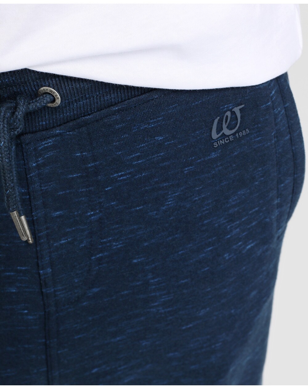 Pantalon de survêtement homme Easy Wear A25190317 A25190317 Wear e8d039 Pantalon de survêtement homme Easy Wear A25190317 A25190317 Wear e8d039