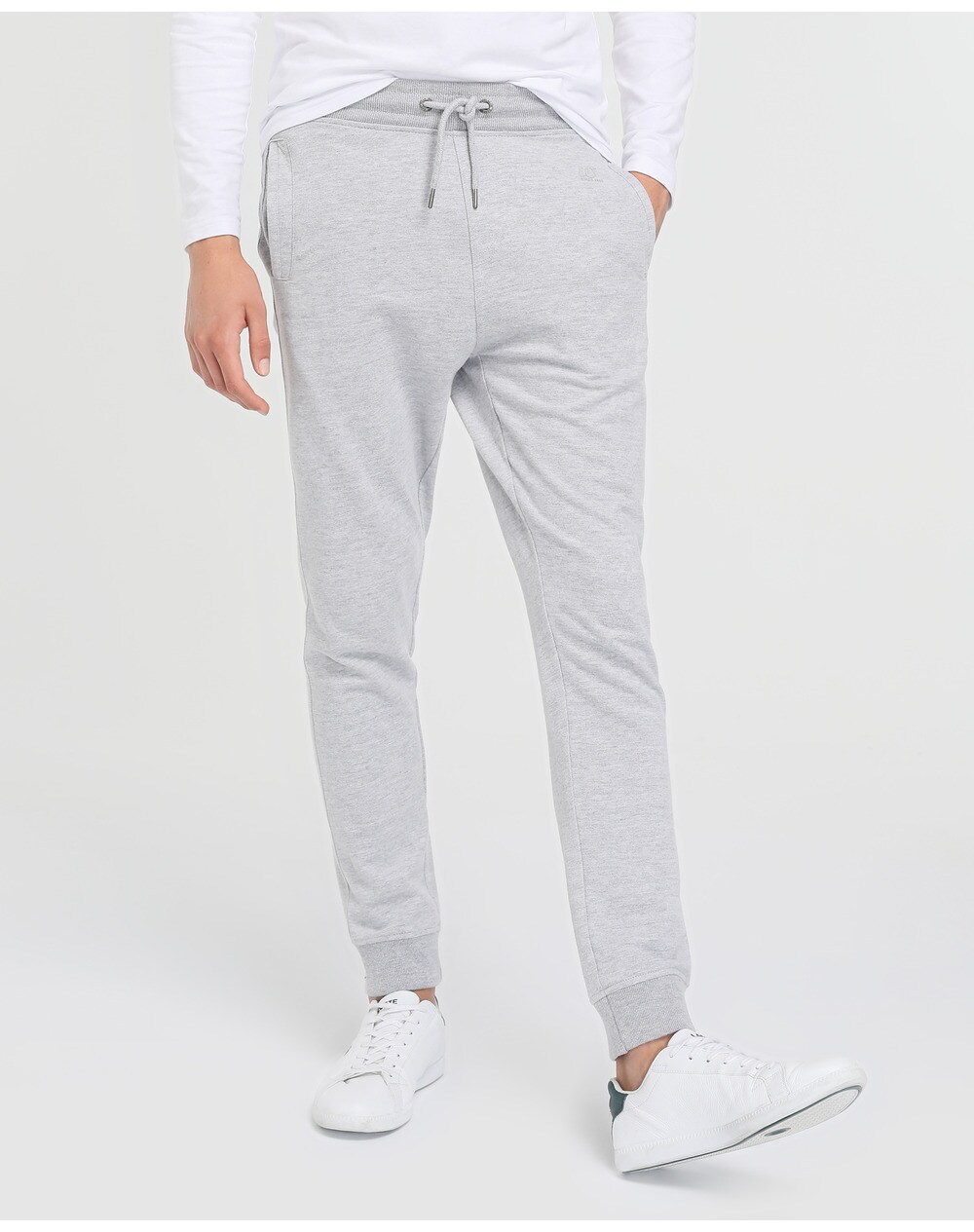 Pantalon de survêtement homme Easy Wear A25190317 A25190317 Wear e8d039 Pantalon de survêtement homme Easy Wear A25190317 A25190317 Wear e8d039
