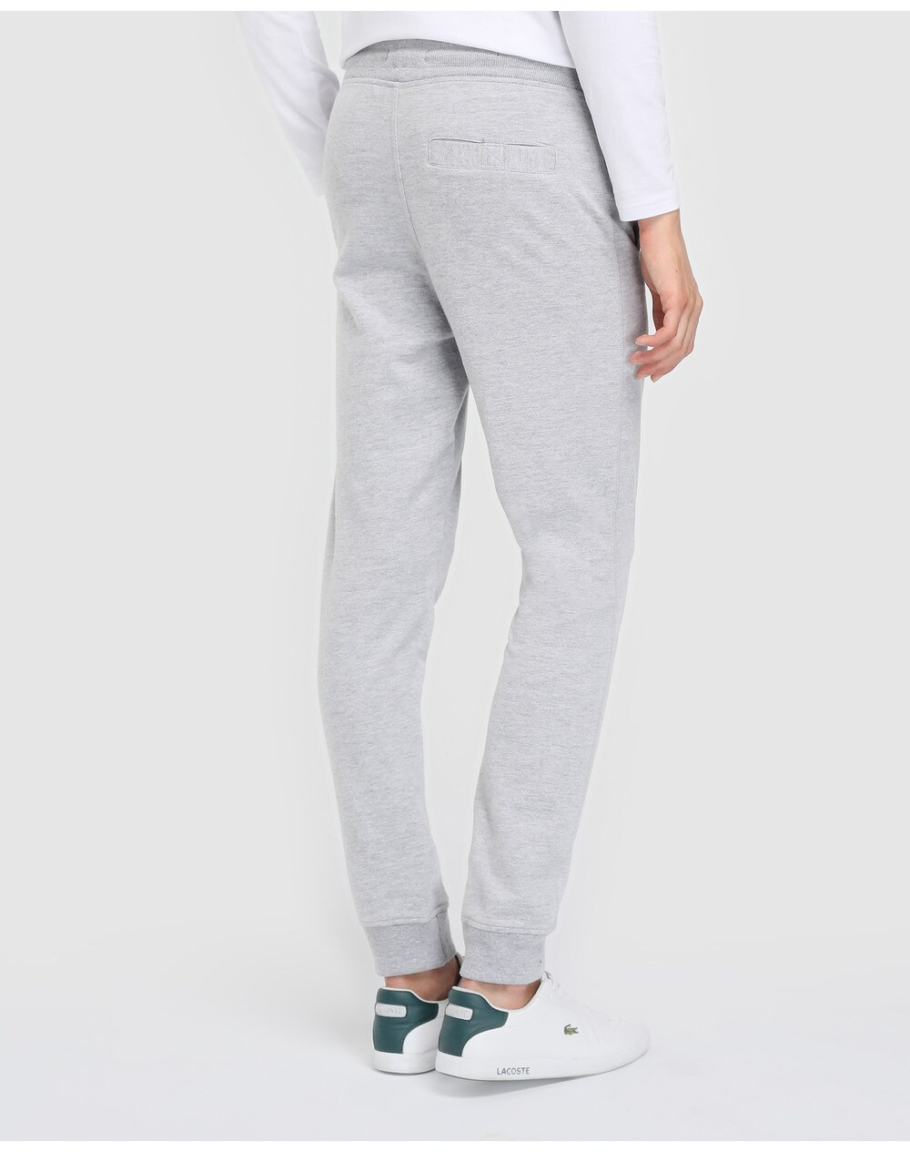 Pantalon de survêtement homme Easy Wear A25190317 A25190317 Wear e8d039 Pantalon de survêtement homme Easy Wear A25190317 A25190317 Wear e8d039