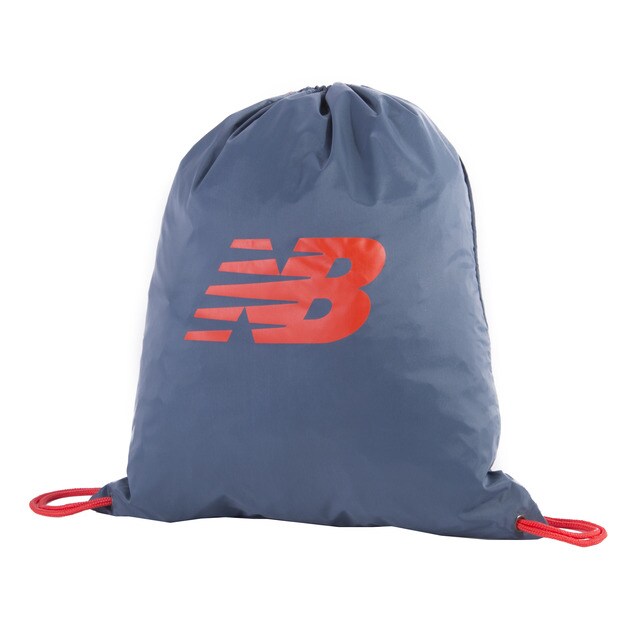 gymsack new balance gymsack new balance