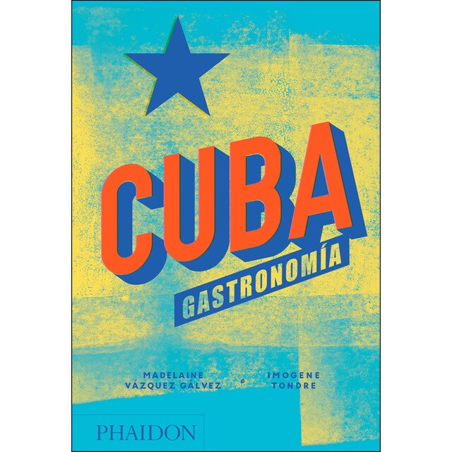 Cuba gastronomía.pdf