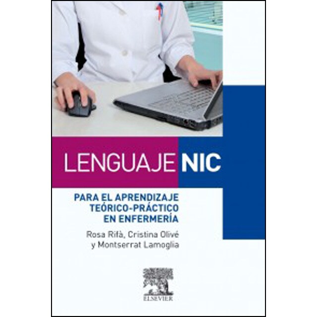 Lenguaje NIC para el aprendizaje teórico-práctico en enfermería.pdf