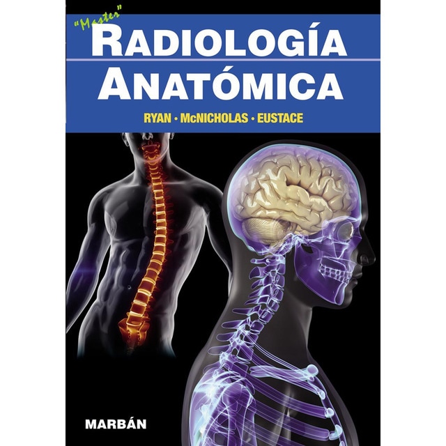 Radiología anatómica.pdf