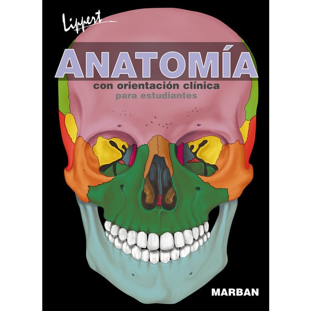 Anatomía con orientación clínica.pdf