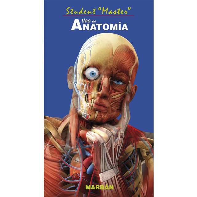 Atlas de anatomía.pdf