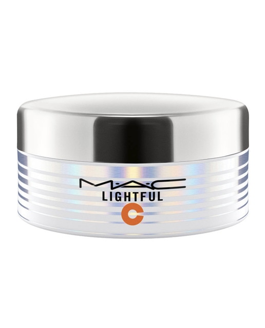 Crema hidratante Lightful C + Coral Grass Moisture M.A.C