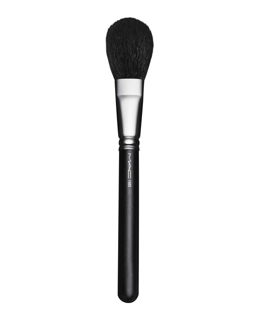 Brocha 150S Large Powder M.A.C