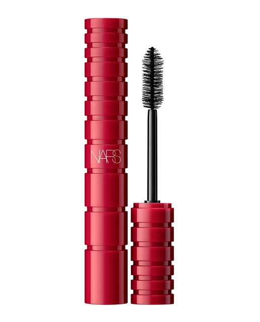 Máscara de pestañas Climax Nars
