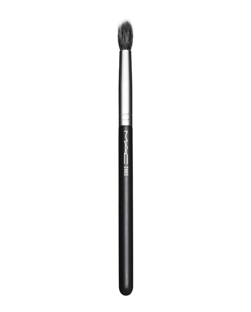 M.A.C – Brocha 286S Duo Fibre Tapered M.A.C.