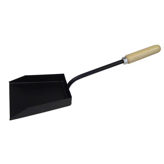 Pala / Recogecenizas Chimenea