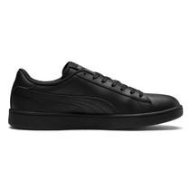 tenis puma smash v2 hombre