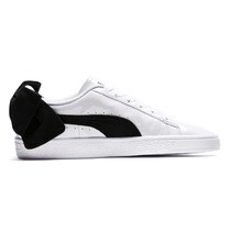 puma lazo mujer charol puma lazo mujer charol