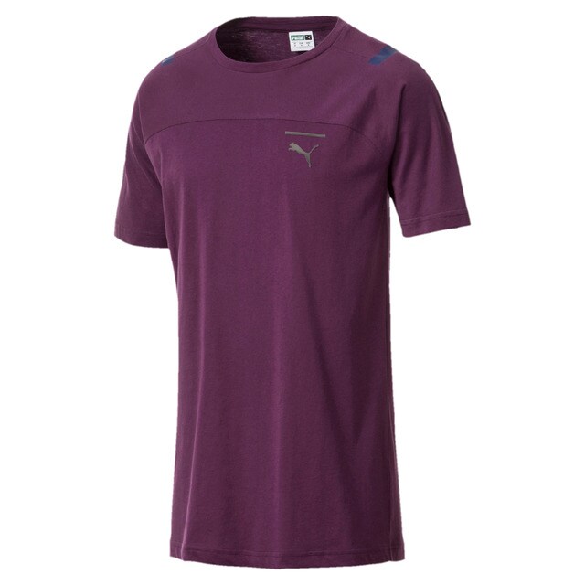 the north face mujer el corte ingles the north face mujer el corte ingles