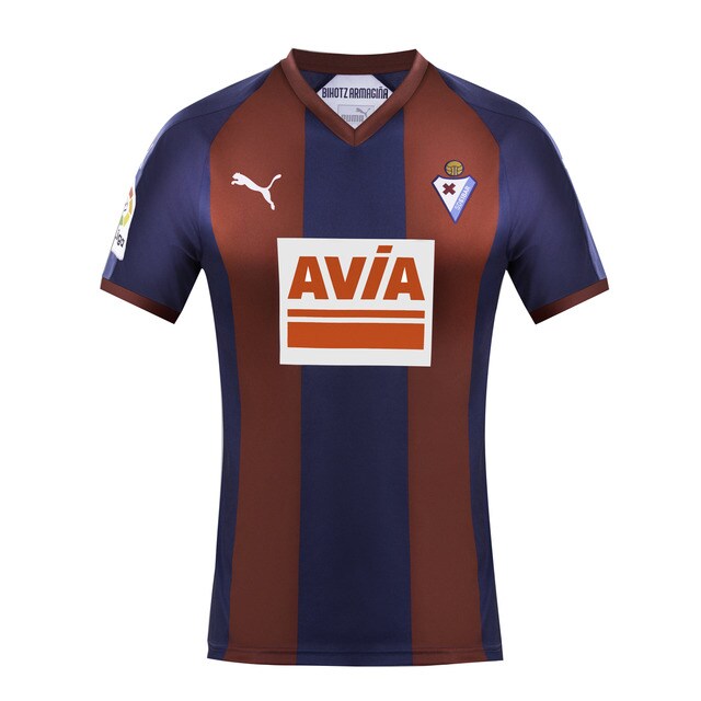 segunda equipacion Napoli chica segunda equipacion Napoli chica