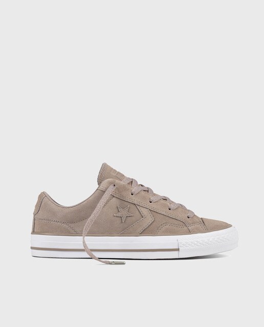converse blancas piel el corte ingles converse blancas piel el corte ingles