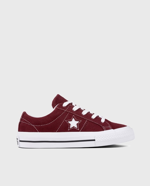 converse blancas niños el corte ingles converse blancas niños el corte ingles
