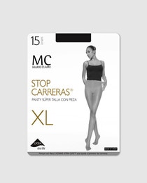 marie claire plus size