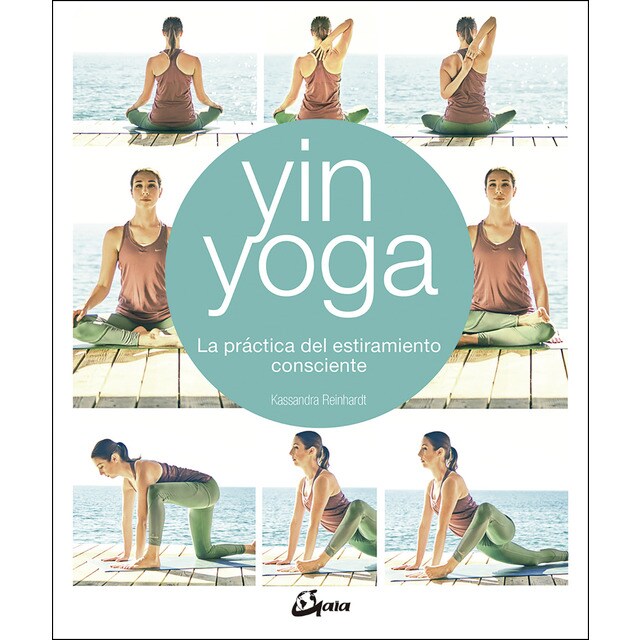 Yin yoga: La práctica del estiramiento consciente.pdf