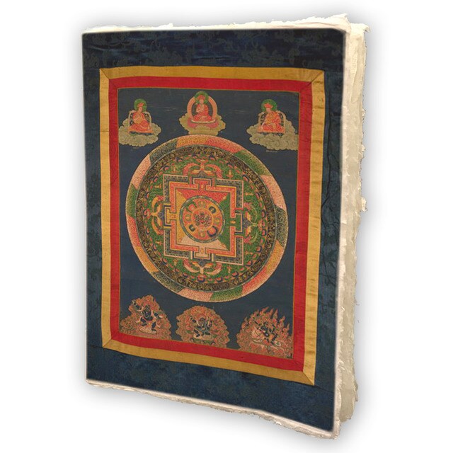 Cuaderno mandala. Tíbet.pdf