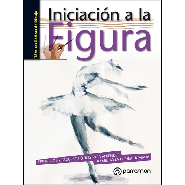 Iniciación a la figura.pdf