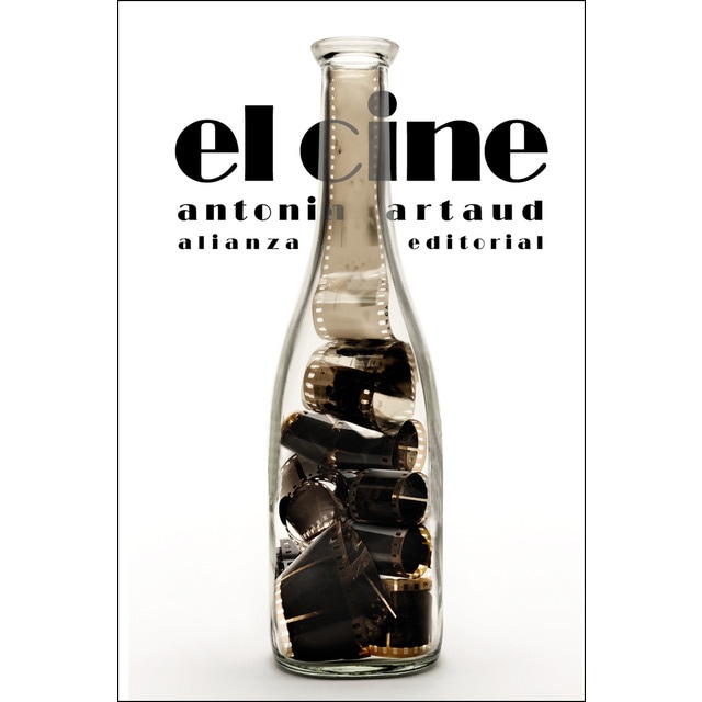 El cine.pdf
