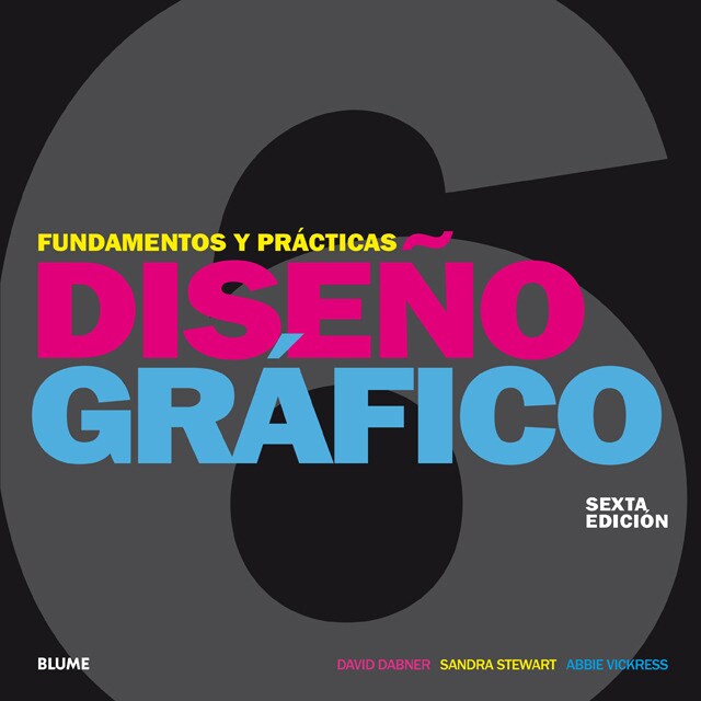 Diseño gráfico. Fundamentos y prácticas.pdf
