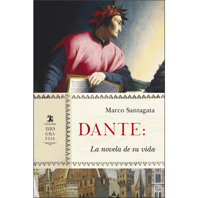 Dante: La novela de su vida.pdf